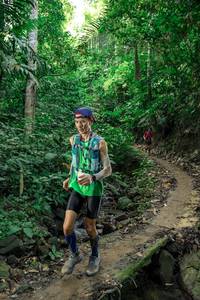 BIB: 
                            <button type="button" onclick="openModal(24805128)" class="btn btn-primary btn-sm float-right btn-popup" data-toggle="modal" data-target=".modal-high-quality">
                        <i class="fas fa-shopping-cart"></i> Add to Cart
                    </button>
                                            <button type="button" onclick="isThisMe(24805128, true)" class="btn btn-success btn-sm float-right btn-popup btn-isme hidden" data-toggle="tooltip" data-placement="bottom" title="นี่คือรูปของคุณใช่ไหม คลิกที่นี่เพื่อเอาเข้าอัลบั้ม">
                        <i class="fas fa-plus"></i> Add to album
                    </button>
                    <button type="button" onclick="isThisMe(24805128, false)" class="btn btn-warning btn-sm float-right btn-popup btn-isnotme hidden">
                        <i class="fas fa-ban"></i> Remove from album
                    </button>